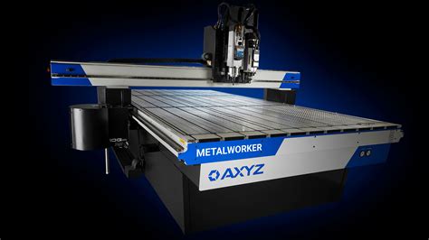 cnc aluminum milling parts suppliers|best cnc router for aluminum.